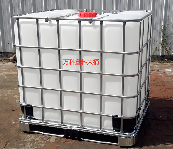 甘谷塑料方桶 甘谷塑料方桶
