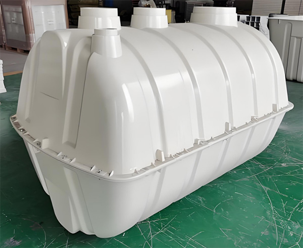 甘谷甘谷化粪池桶 甘谷甘谷化粪池桶