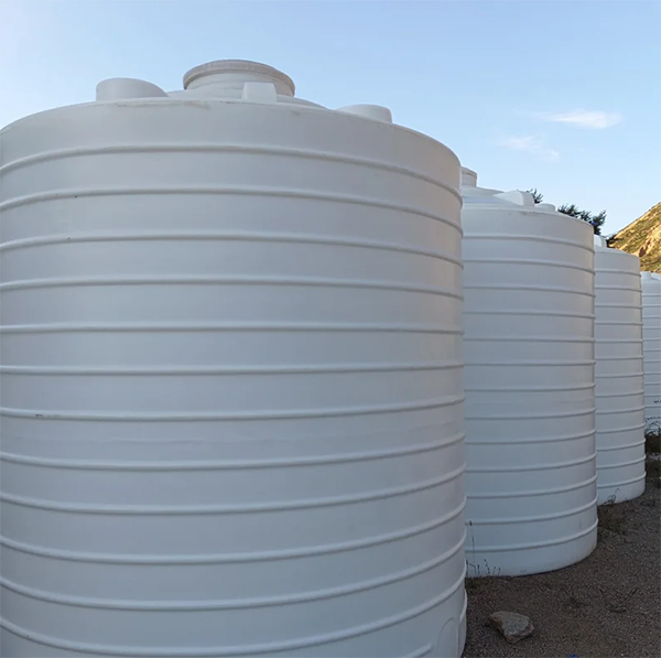 甘谷PE吨桶 甘谷PE吨桶