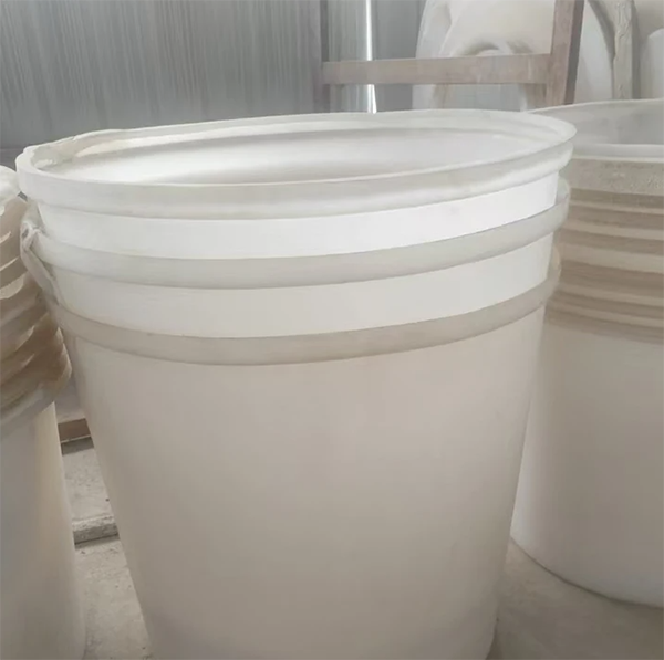 甘谷腌菜桶 甘谷腌菜桶