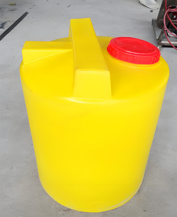 甘谷加药桶 甘谷加药桶