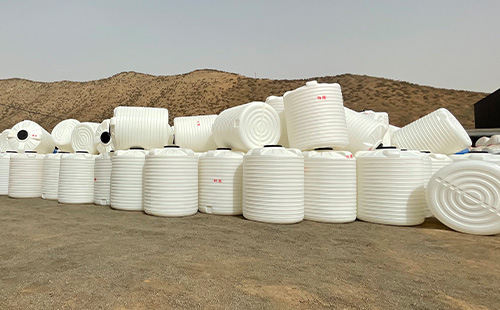 万科华洁甘谷塑料桶：女神节特别关注，支持女性在各行各业绽放光彩