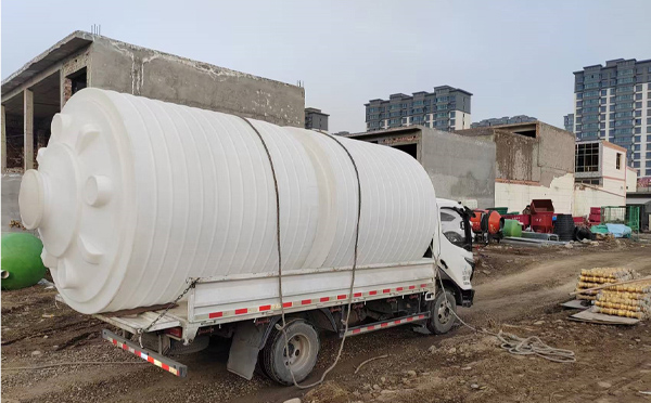 甘谷甘谷塑料大桶批发怎么选?5个关键点要掌握 甘谷甘谷塑料大桶批发怎么选?5个关键点要掌握