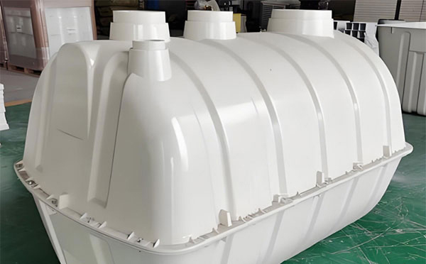 甘谷塑料甘谷化粪池安装规范与防渗漏要点 甘谷塑料甘谷化粪池安装规范与防渗漏要点