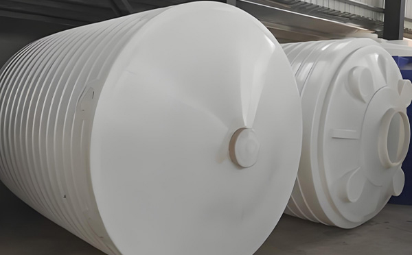 甘谷锥底桶批发选型指南与工业应用解析 甘谷锥底桶批发选型指南与工业应用解析